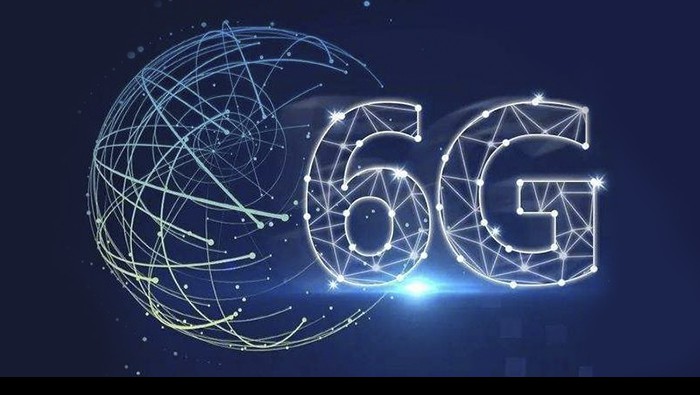 預(yù)計2030年左右開啟的6G時代，與5G相比有何不同？